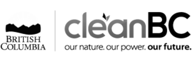 CleanBC Registered Contractor