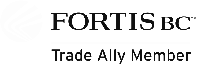 Fortis BC Trade Ally