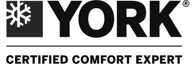 York Certified Dealer