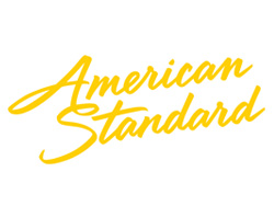 American Standard