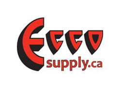ECCO Supply