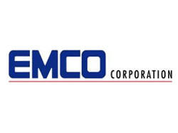 EMCO