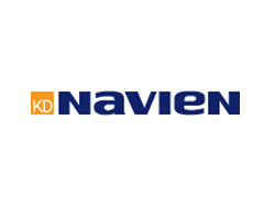 Navien