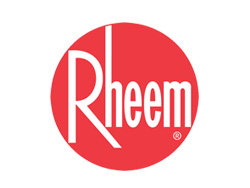 Rheem