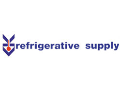 Refrigerative Supply