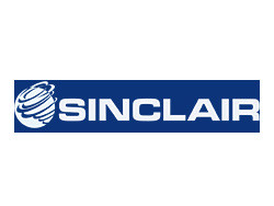 Sinclair
