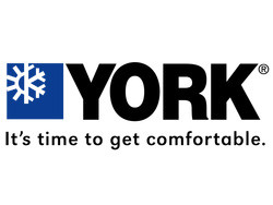 York